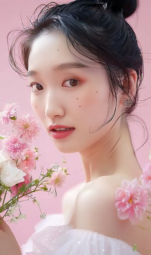 欧美xxxx在线