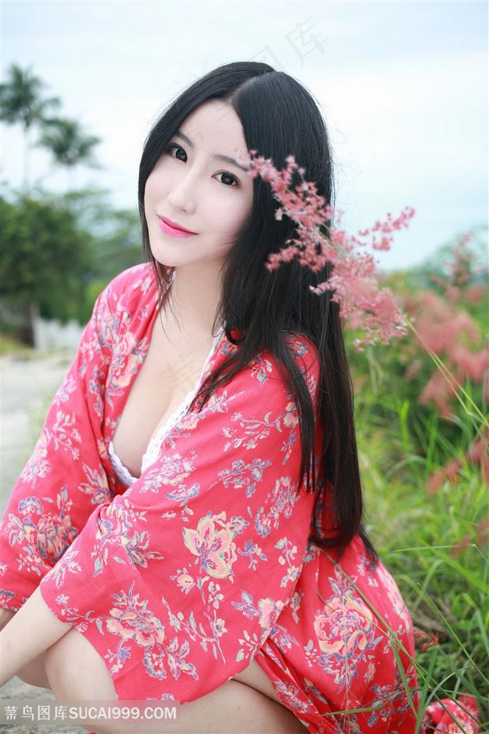 彼得格里尔的贤者时间