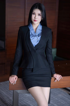 樱空桃视频