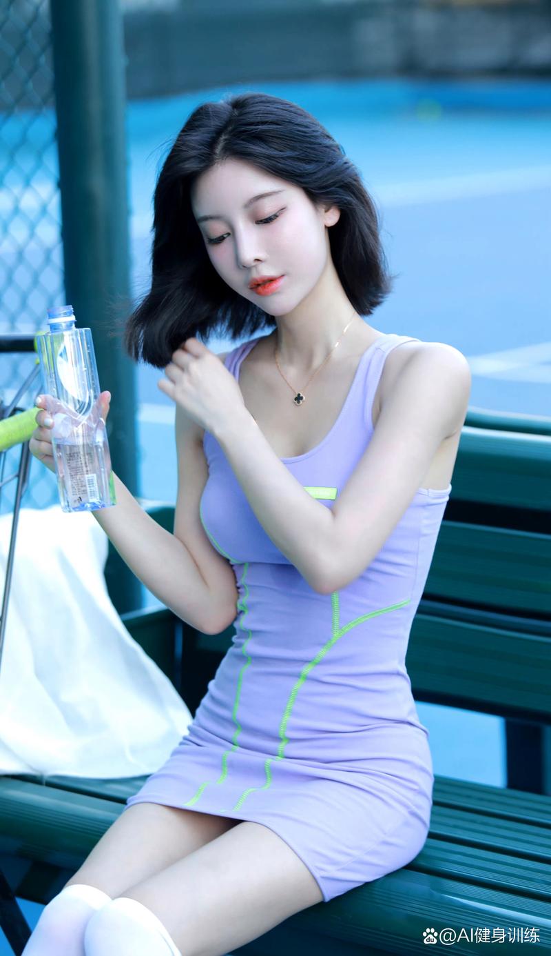 A毛看片免费观看视频欧美