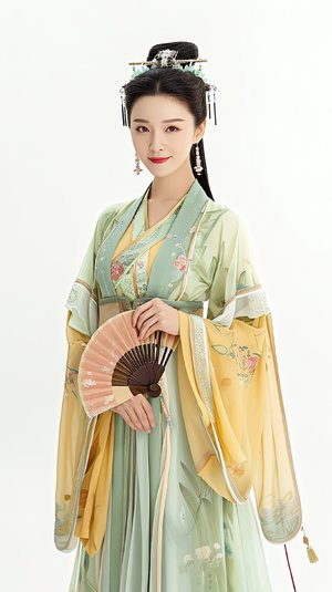 年轻的嫂子韩国电影