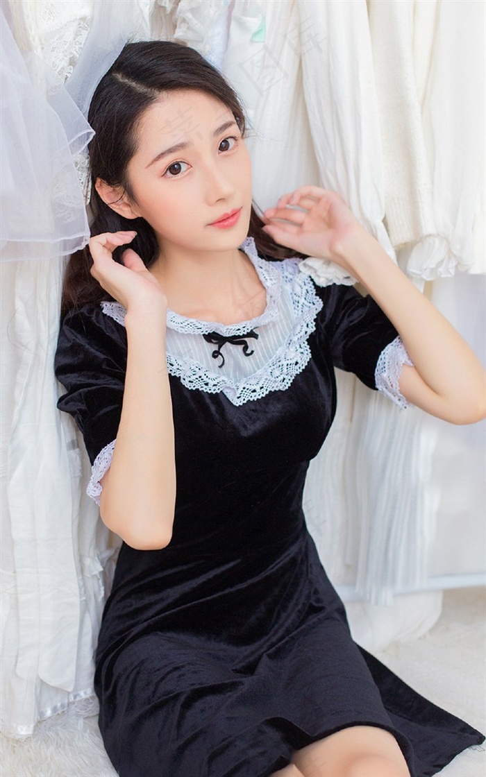 JAPANESEXXⅩHD麻豆