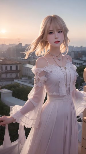 成人久久18免费网址