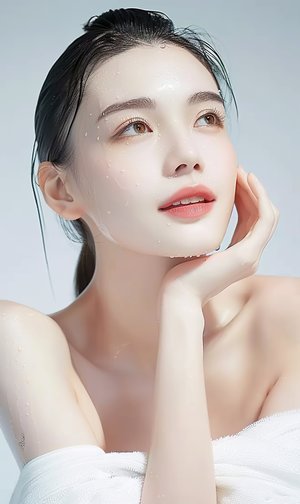 熊出没全集100集免费