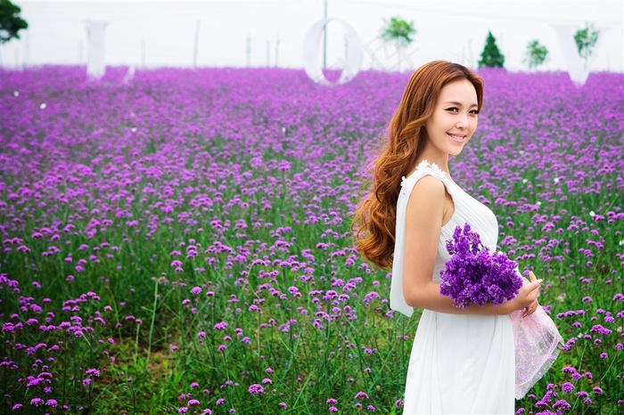 亚洲欧美久久婷婷爱综合一区天堂