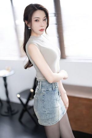 半是蜜糖半是伤电视剧免费
