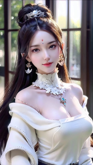 67193路线12345