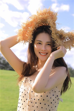 英雄无归下载