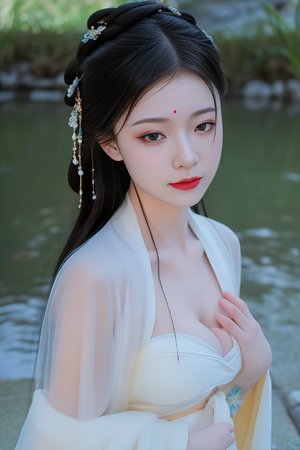 巨大乳の揉んで乳榨り在线观看