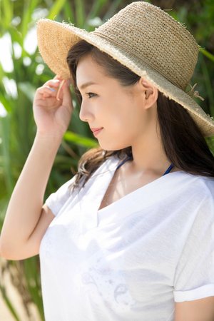 顾清宋凌修免费阅读小说
