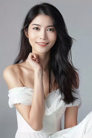 波多野结衣av高清一区二区三区
