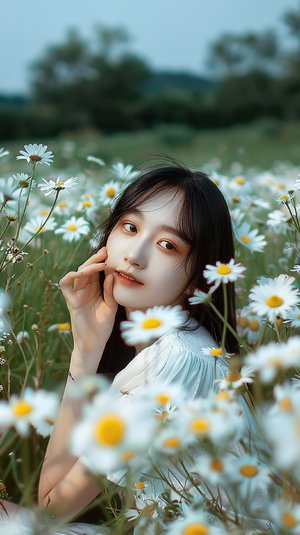 动感小站小玲225透明