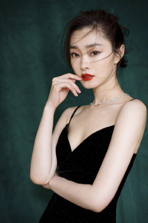 欧美 亚洲一区二区三区