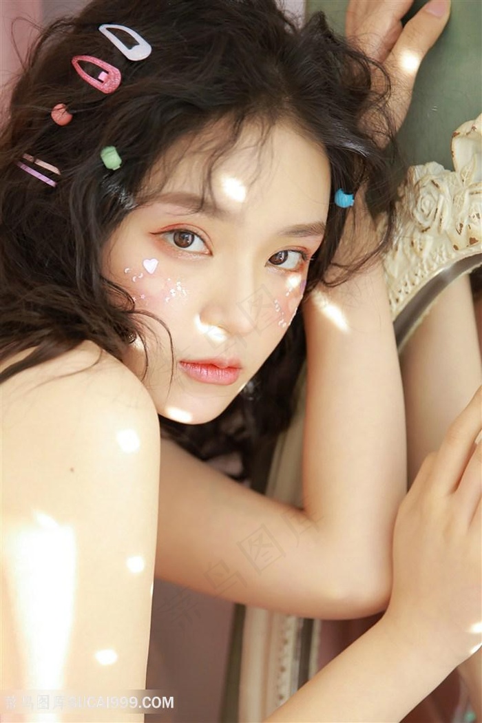 开心四播房