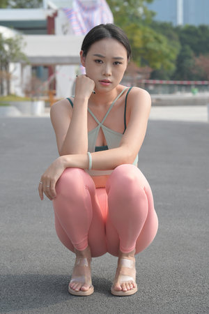 东京大轰炸电影国语完整免费