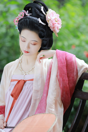 少妇厨房愉情3电影韩国