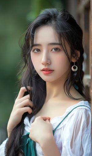 电影苏里南