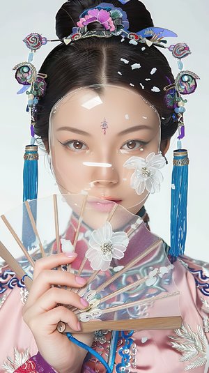 朴妮唛捏奶29分钟视频在线观看