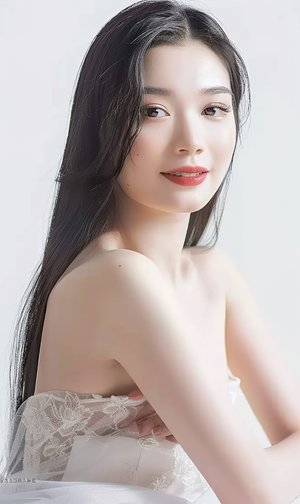 英文动画片大全免费观看