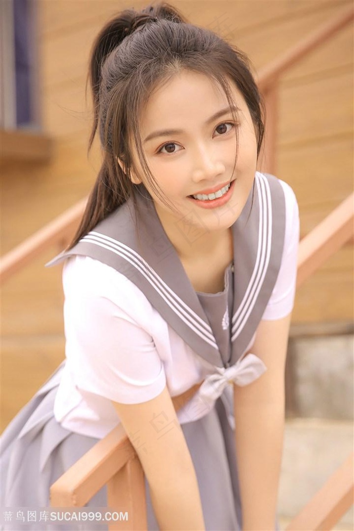 偶像星愿