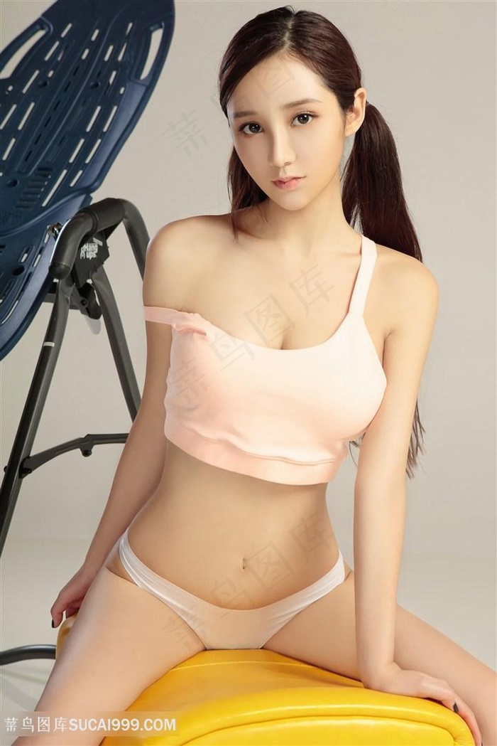 胡桃大战史莱姆3d视频4分钟