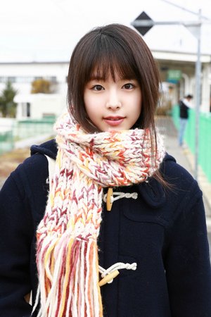 国产免费未成女一区二区
