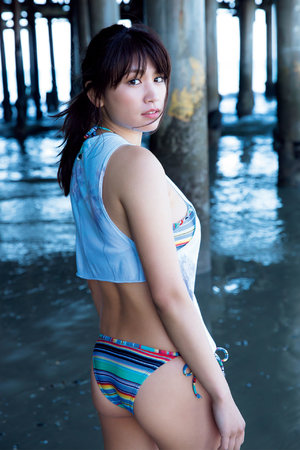 甄嬛传25