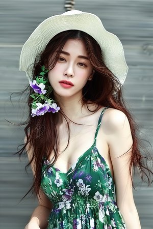 《水电工人的绝遇》观看
