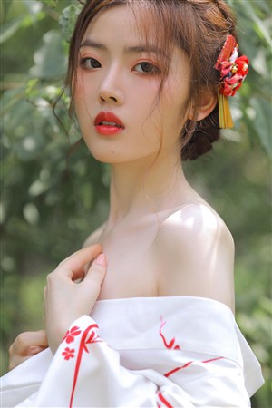 日本理论片在线观看