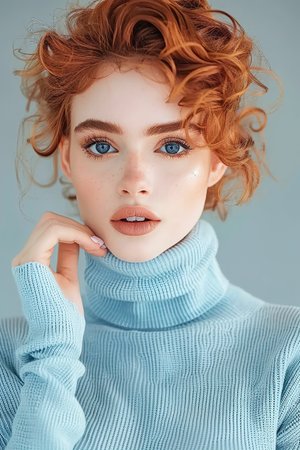 婷婷色播五月
