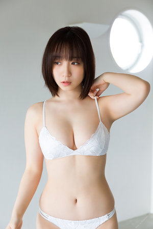日本色女孩影院