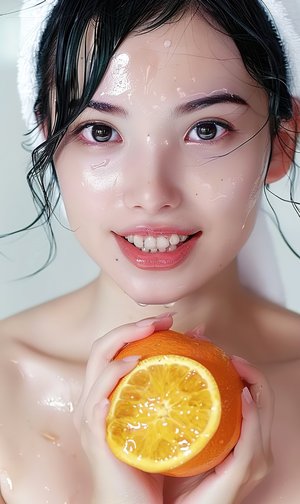洗屋先生在线观看免费完整版电视剧高清