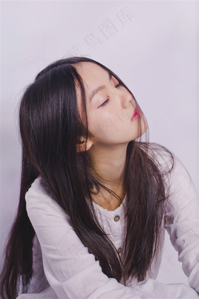 好湿好紧好爽免费视频