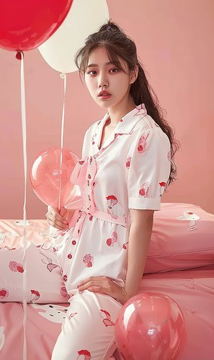 美女隐私部位无遮挡