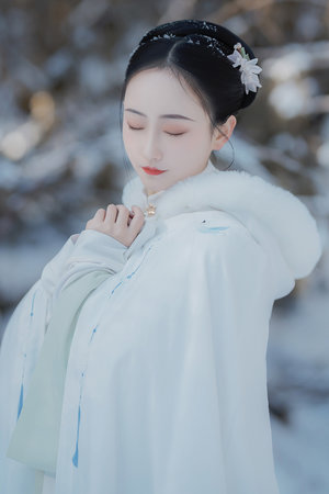 理论片大全免费理论片在线播放