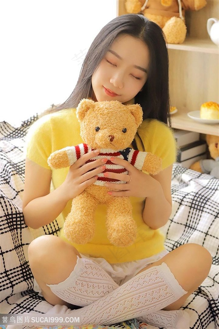 头号玩家角色DI