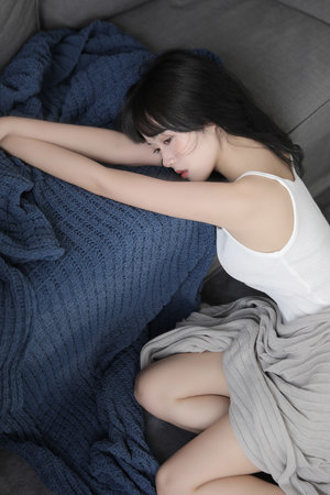 卿卿日常全集电视剧免费观看