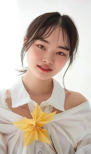 我的性生活观看