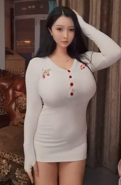 日本三级韩国三级欧美三级MP