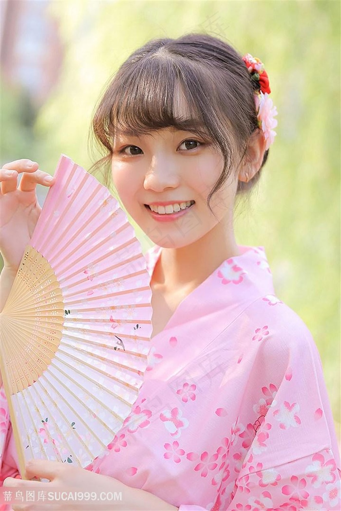 刘梓晨亚美只只