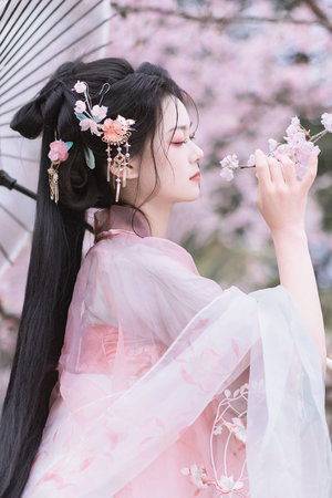 短篇艳妇系列