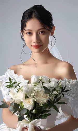 after之后电影