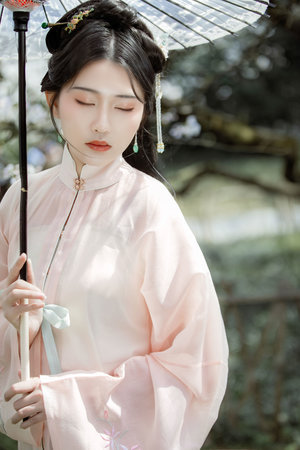 肥熟女一区二区三肥熟女