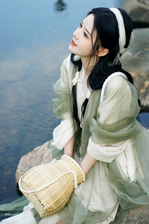 宝贝乖女h奶水