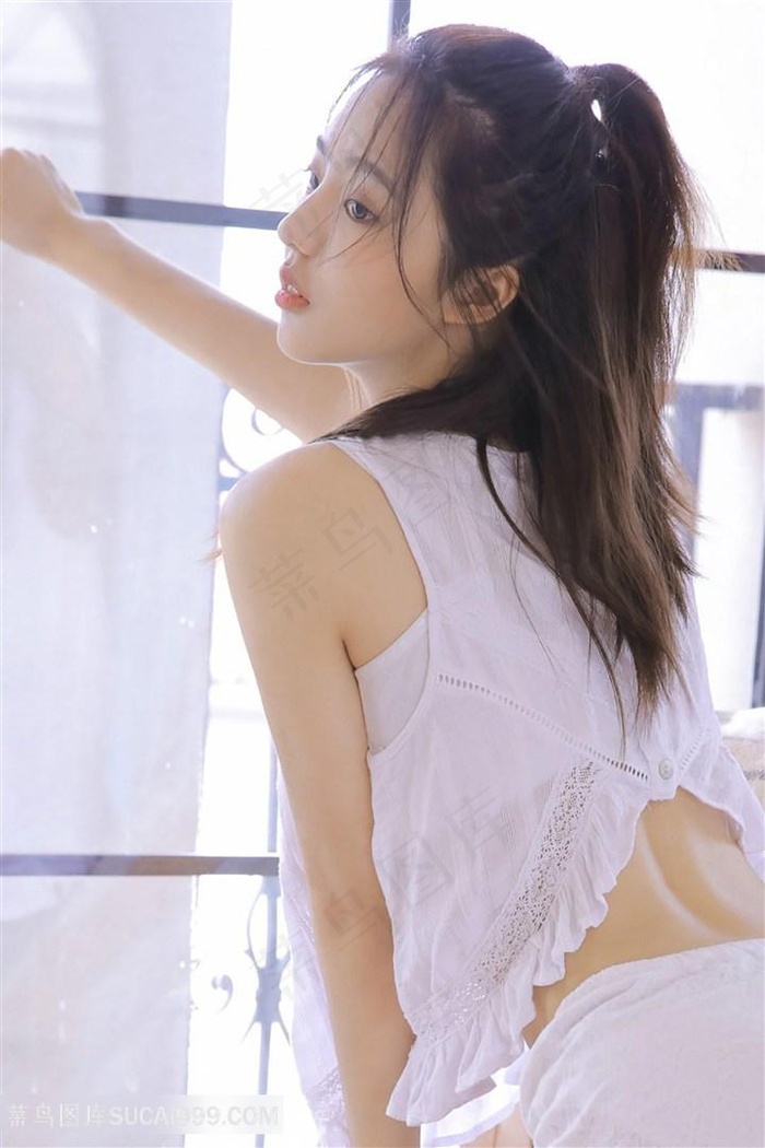 亚洲 欧美 自拍