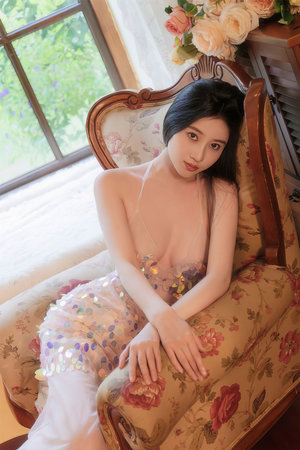 三流之路电视剧