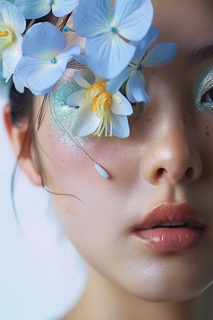 蒙古少妇BBB多毛露屁