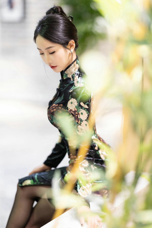 同学的妈妈在线免费观看