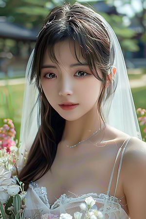 狼人一二三四五六七