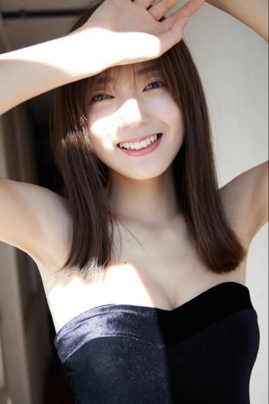 99热只有这里有精品